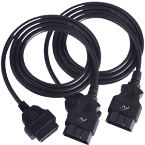 OBD-II Extension Cable