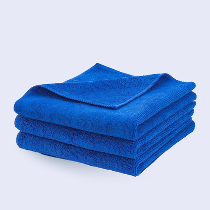 Flash Detail Towel Pro