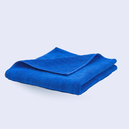 Flash Detail Towel Pro