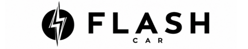 Flash Car